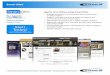 Agents and Offices using Smart Sites - CRMLS Central Site