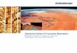 Characterization of Fractured Reservoirs - Home, Schlumberger