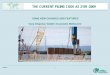 THE CURRENT PILING CODE AS 2159 -2009 - Australian