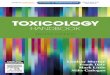 Toxicology Handbook - Life in the Fast Lane