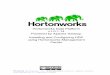 HDP Installation and Configuration Guide - Hortonworks
