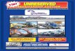 Caliber Systems Auction Brochure June 28 and 29 2011 - PwC