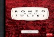 download the romeo and juliet study guide