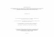 METHOD 525.2 DETERMINATION OF ORGANIC COMPOUNDS IN DRINKING