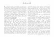 THEMATIC ISSUE: COMPUTATIONAL LINGUISTICS AND INTELLIGENT TEXT