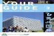 Your guide to Wageningen UR 3 (485,94 kb)