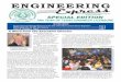 Download - Texas Board of Professional Engineers