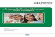 English (PDF), 1.2 MB - WHO/Europe - World Health Organization