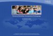 Toward Globally Competent Pedagogy - NAFSA