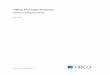 System Requirements - TIBCO Product Documentation