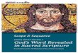 God's Word Revealed in Sacred Scripture - Credo Series - Veritas