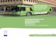 Environmental Aspects of Sustainable Mobility - Transport Research