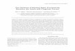 Two systems of resting state connectivity between - ResearchGate