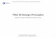 TRIZ 40 Principles - University of Southampton
