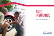 Auto Insurance (PDF) - American Family Insurance