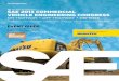 SAE 2013 COMMERCiAL vEHiCLE EnGinEERinG COnGRESS