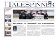 Rice speaks on command's top achievements - San Antonio News