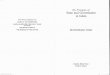 Principles of State and Government in Islam - Muhammad Asad pdf