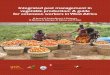 Integrated pest management in vegetable production: A guide - IITA