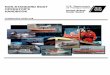 Non-Standard Boat Operator's Handbook - U.S. Coast Guard