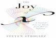 Joy of x - The New York Times