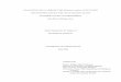 Evaluation of a Common carp (Cyprinus carpio L.) Exclusion and