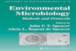 Environmental Microbiology Environmental - ResearchGate