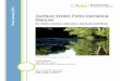 Surface Water Field Sampling Manual - Ohio Environmental
