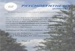 Piero Ferrucci on Psychosynthesis in the Light of Neuroscience