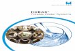 Potable Water Systems - Hobas Australia