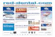 El mundo de la Odontología - Red Dental