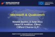 2.PPT- Dodoo-Microsoft and Qualcomm cases-SAIC-EN.pdf