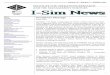 Simulation Newsletter Template - Institute for Operations Research
