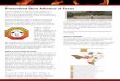 PBAT Fact sheet - Prescribed Fire Portal