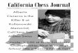 July 2002 - Northern California Chess Association