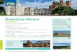 Bawdsey Manor Transfers Accommodation Facilities