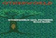 Otherworld 2013 Guide - Kindle Arts Society