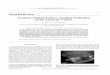 Pictorial Review Cochlear Implant Failure: Imaging Evaluation of the