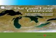 Our Great Lakes Commons (PDF) - On the Commons