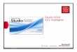 Studio 5000 V21 Highlights - Info PLC