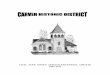 Historic Homes and Businesses in Carver - City of Carver
