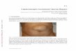 Laparoscopic Incisional Hernia Repair - InTech - boris