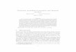 Stochastic modelling of mortality and financial markets