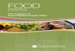 Analysis of Food Related Health Risks - Food Standards Australia