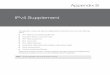 Download Appendix B: IPv4 Supplement - Pearsoncmg