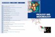 Virology and Microbiology - Universidad Aut³noma de Madrid