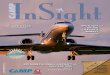big names in small aircraft then and now have a - CAMP Systems