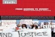 From sunrise to sunset: Maldives backtracking on democracy - FIDH