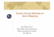 Expert Group Meeting on Slum Mapping