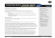 Weightless Wonder Educator Edition (PDF 400 KB) - NASA